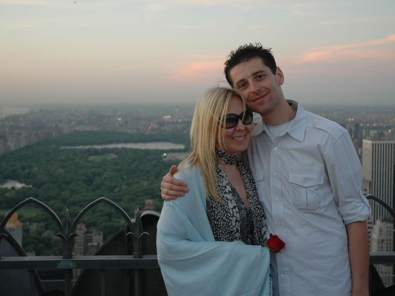 2009_05_20_-_Nikon_D70_-_011.JPG