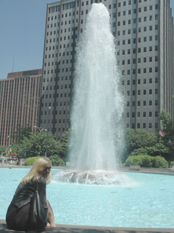 2009_06_07_-_Nikon_D70_-_018.JPG
