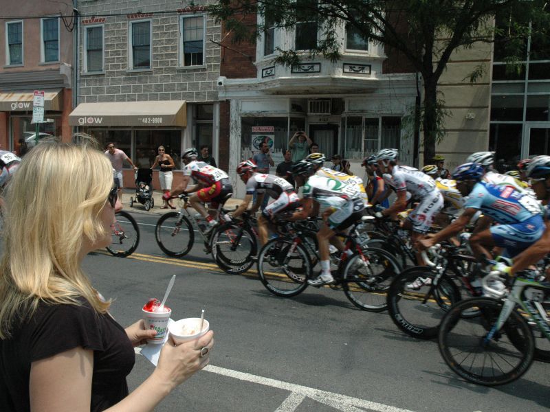 2009_06_07_-_Nikon_D70_-_047.JPG