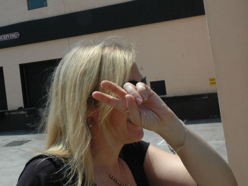 2009_06_07_-_Nikon_D70_-_066.JPG
