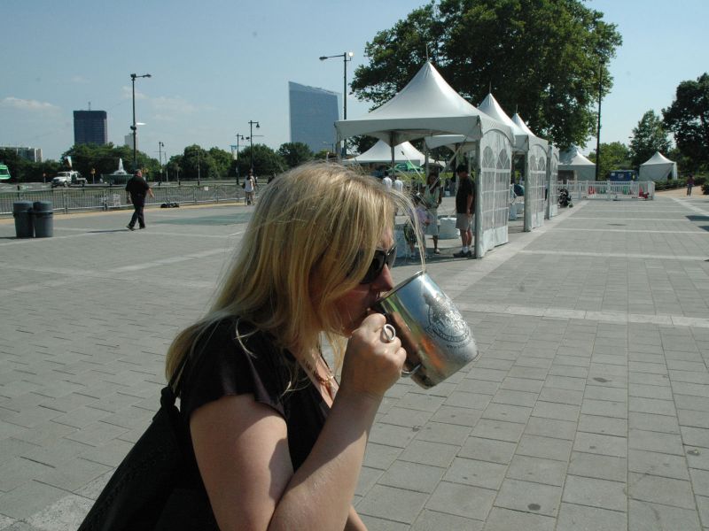 2009_06_07_-_Nikon_D70_-_141.JPG