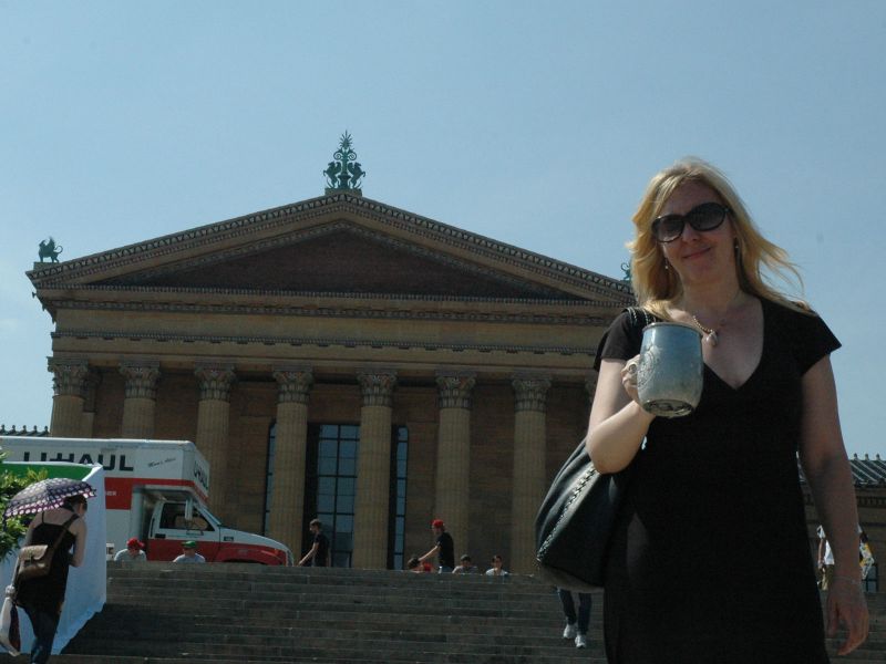 2009_06_07_-_Nikon_D70_-_142.JPG