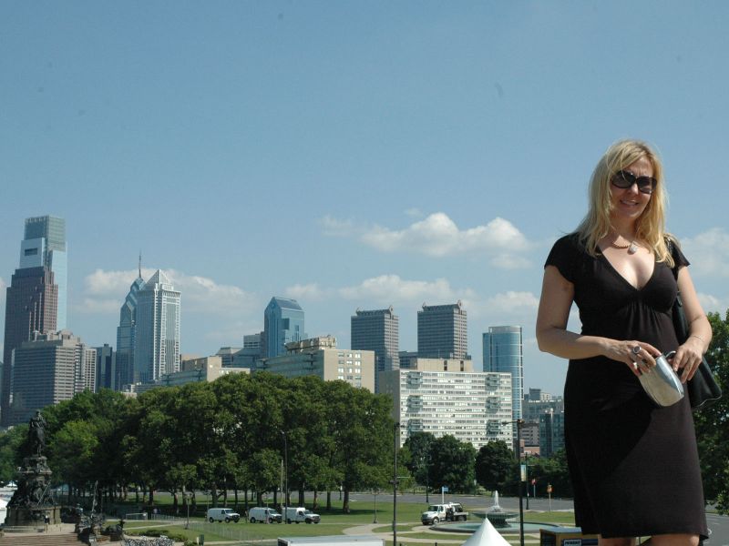 2009_06_07_-_Nikon_D70_-_147.JPG