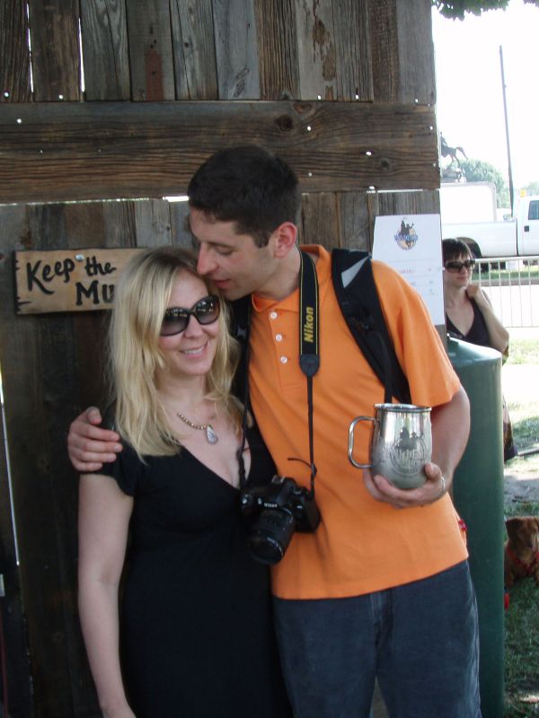 2009_06_07_-_Olympus_720SW_-_003.JPG