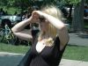 2009_06_07_-_Nikon_D70_-_124.JPG