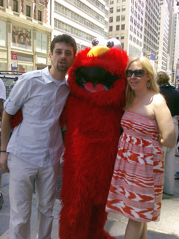 2009_07_05_-_Palm_Pre_-_001.jpg