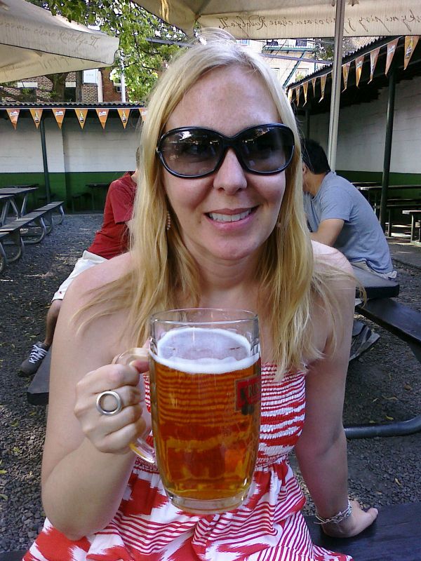 2009_07_05_-_Palm_Pre_-_002.jpg