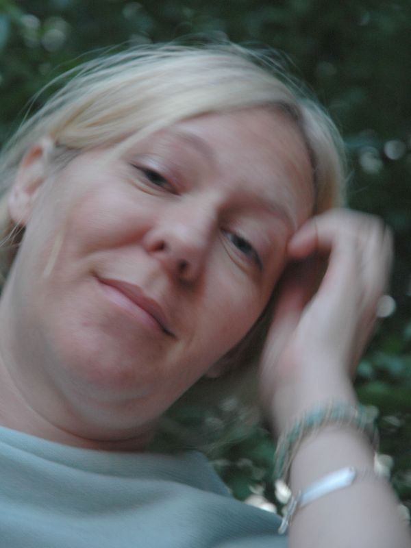 2009_07_14_-_Nikon_D70_-_019.JPG