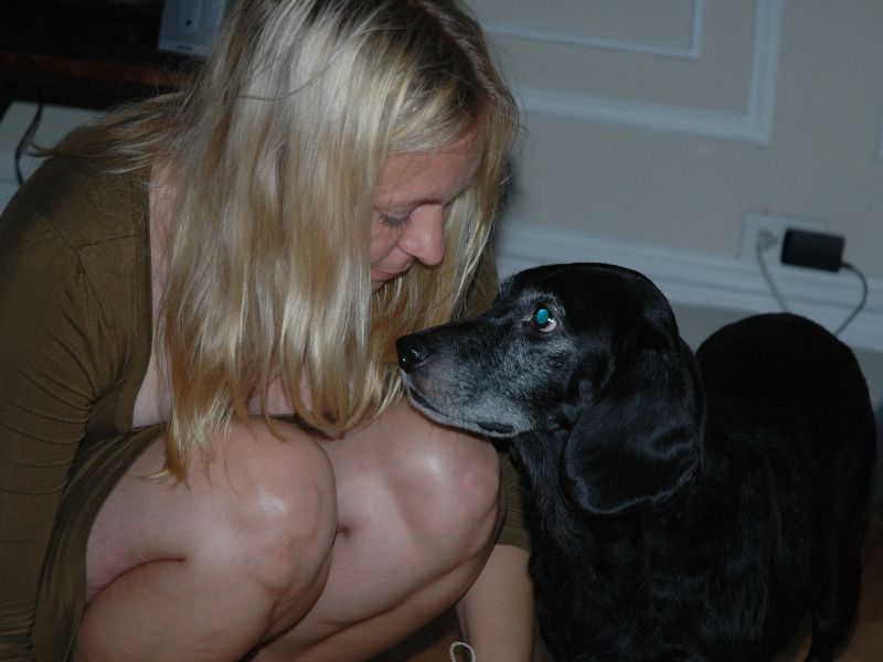 2009_08_02_-_Nikon_D70_-_008.JPG