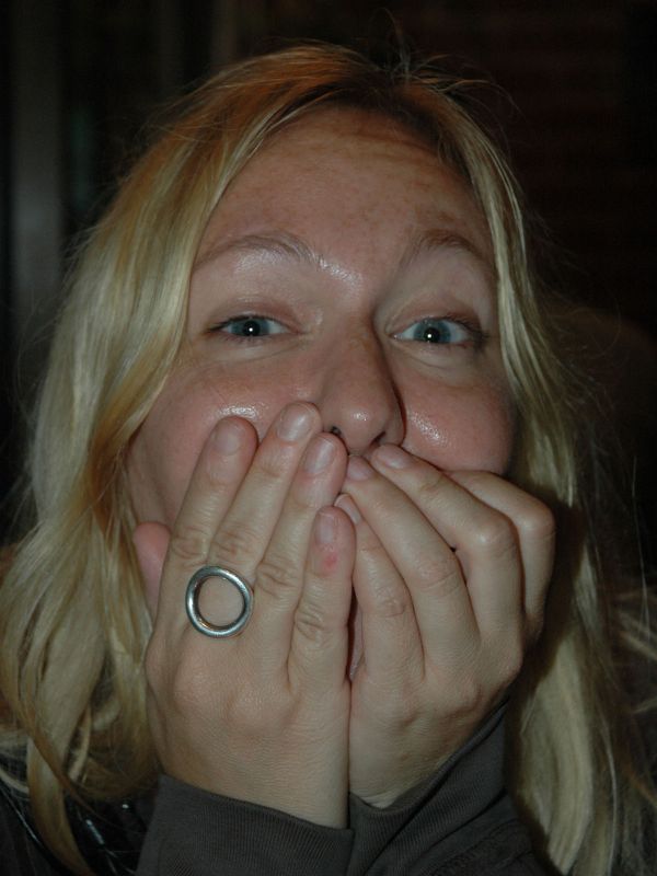 2009_08_02_-_Nikon_D70_-_026.JPG