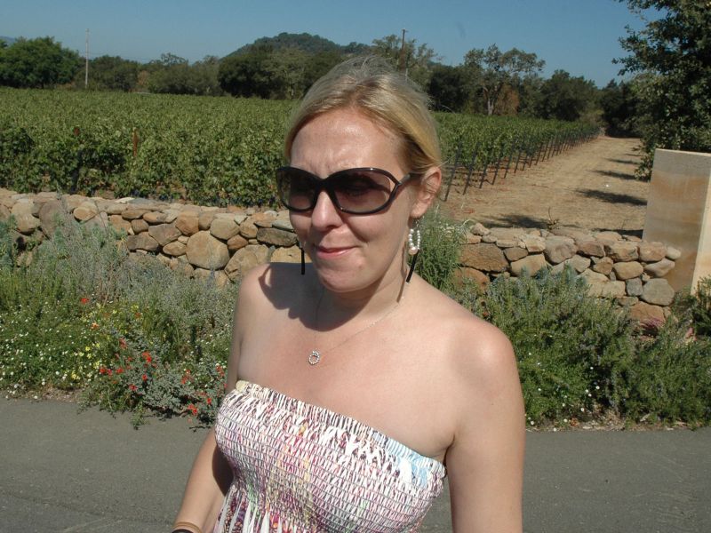 2009_08_26_-_Nikon_D70_-_010.JPG