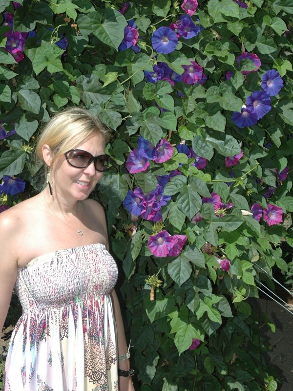 2009_08_26_-_Nikon_D70_-_026.JPG