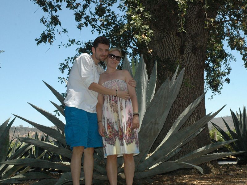 2009_08_26_-_Nikon_D70_-_080.JPG