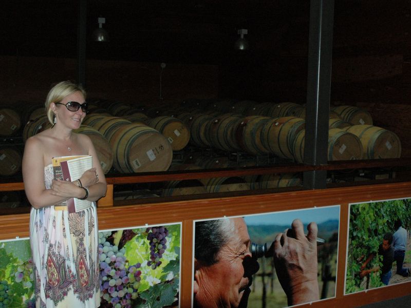 2009_08_26_-_Nikon_D70_-_093.JPG