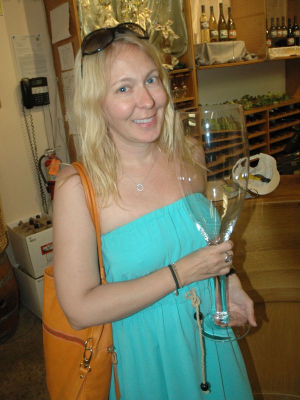 2009_08_27_-_Nikon_D70_-_012.JPG