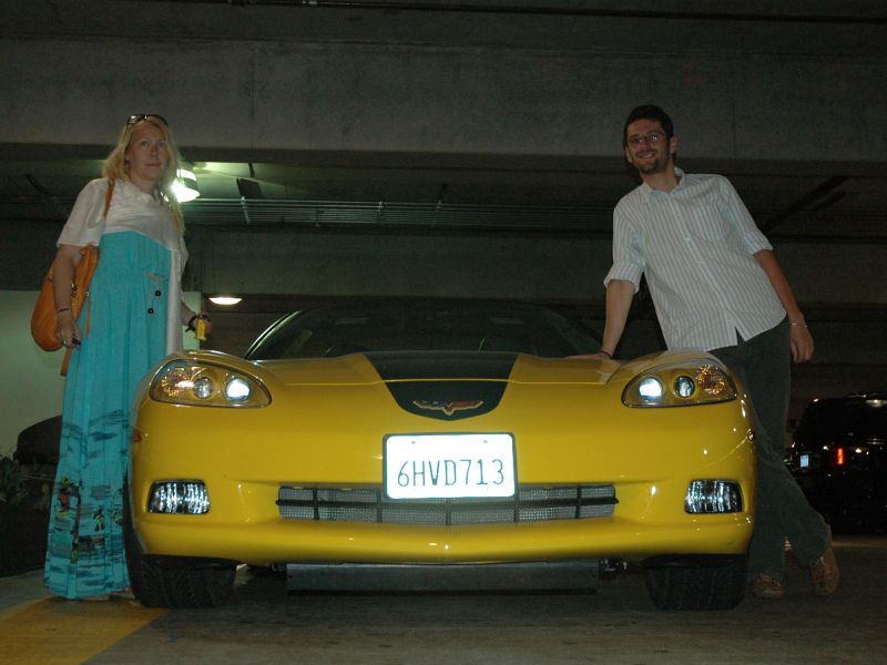 2009_08_27_-_Nikon_D70_-_032.JPG