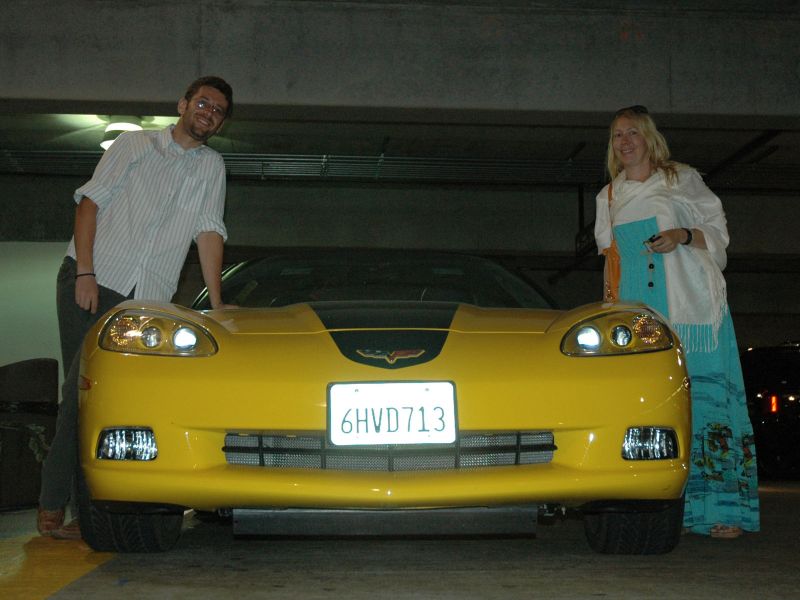 2009_08_27_-_Nikon_D70_-_033.JPG