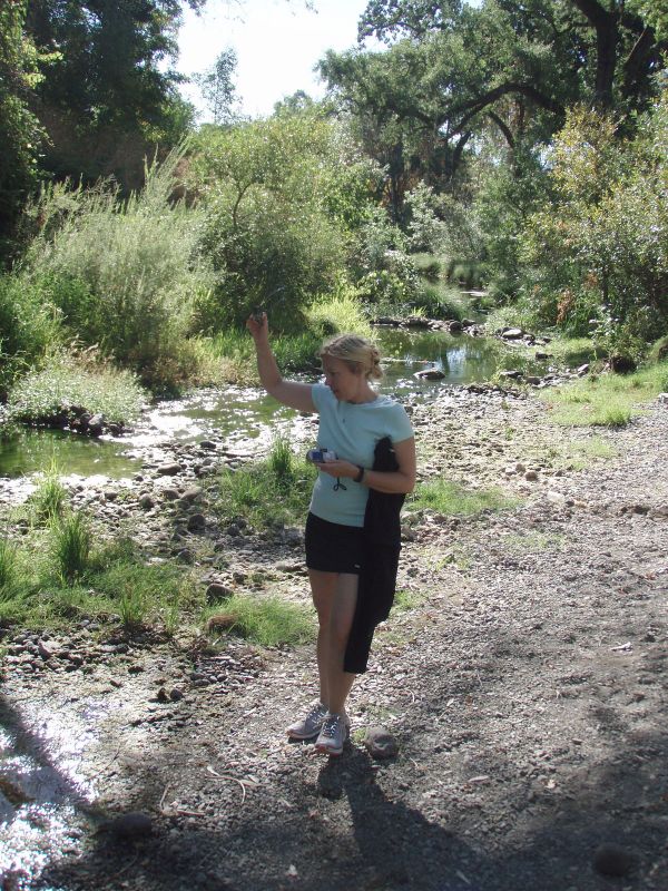 2009_08_27_-_Olympus_720SW_-_007.JPG
