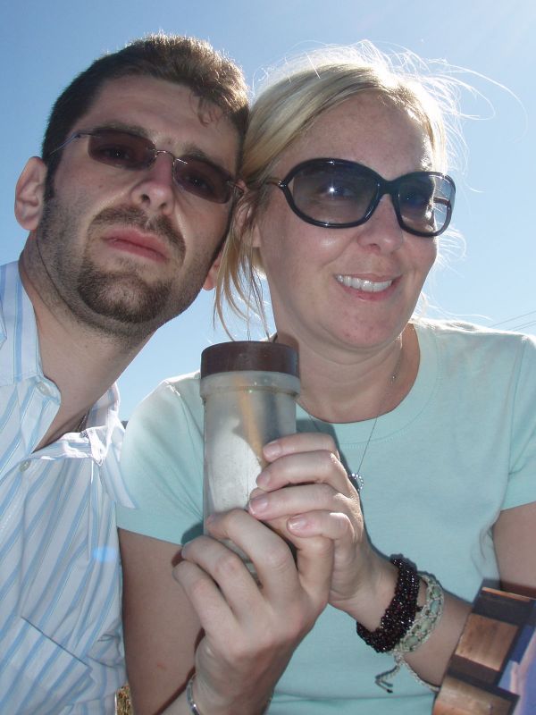 2009_08_27_-_Olympus_720SW_-_012.JPG
