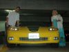 2009_08_27_-_Nikon_D70_-_033.JPG