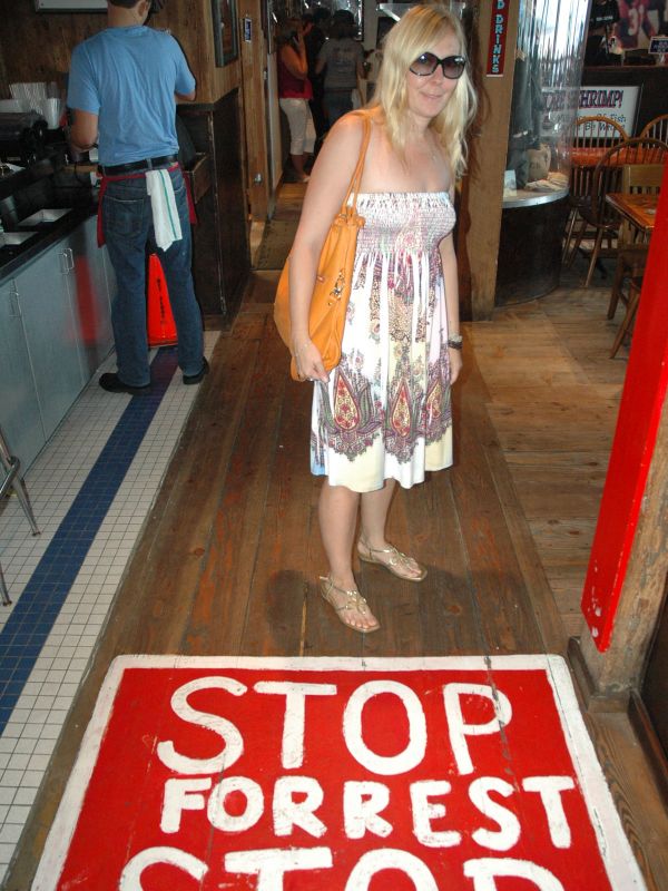 2009_08_28_-_Nikon_D70_-_003.JPG