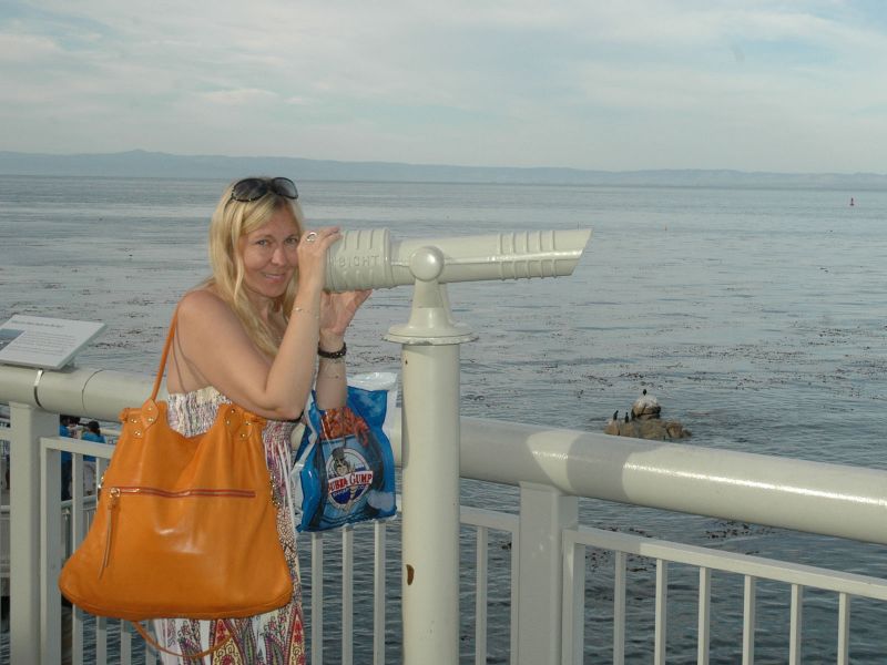 2009_08_28_-_Nikon_D70_-_101.JPG