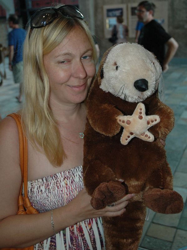 2009_08_28_-_Nikon_D70_-_127.JPG