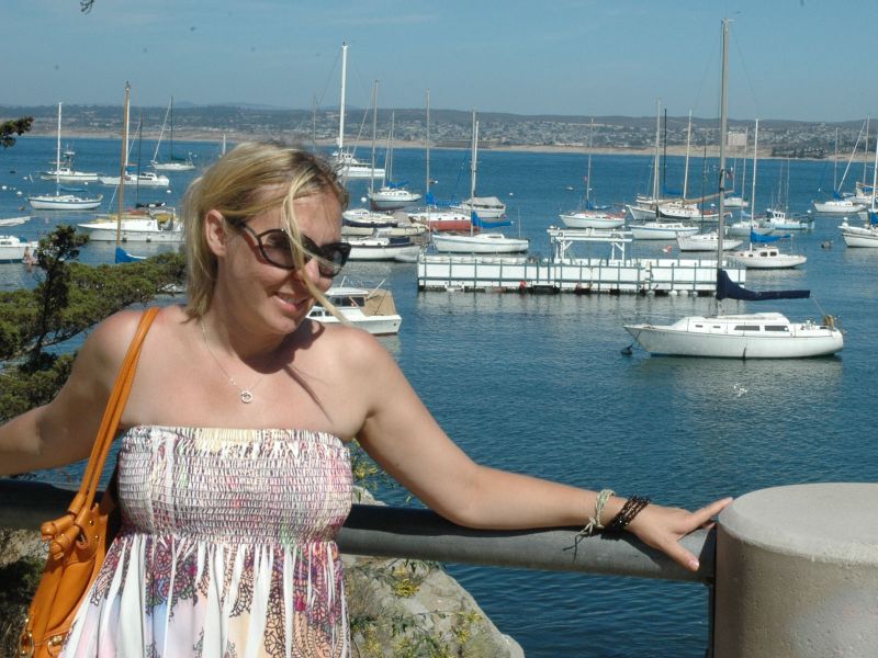 2009_08_29_-_Nikon_D70_-_034.JPG