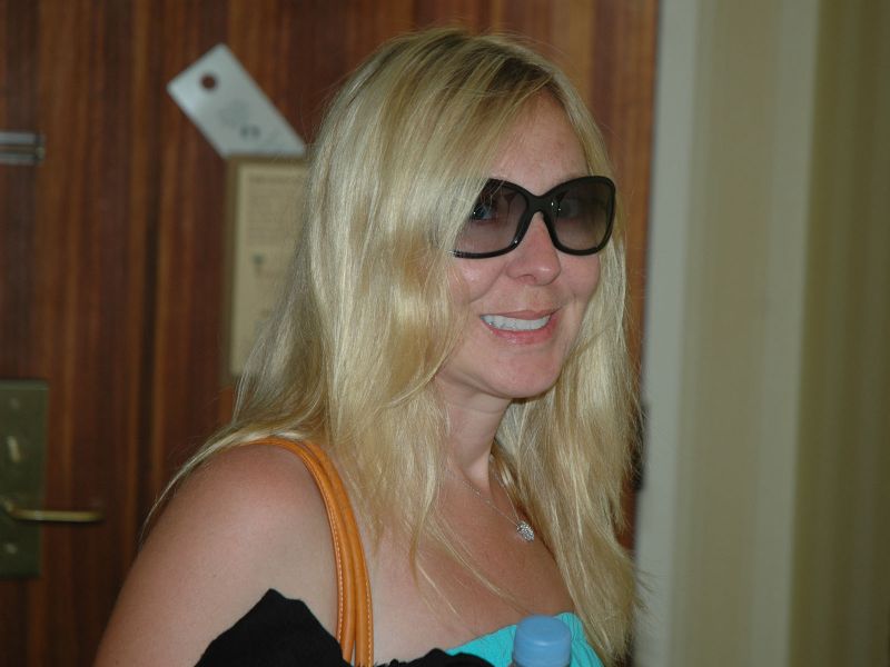 2009_08_29_-_Nikon_D70_-_035.JPG