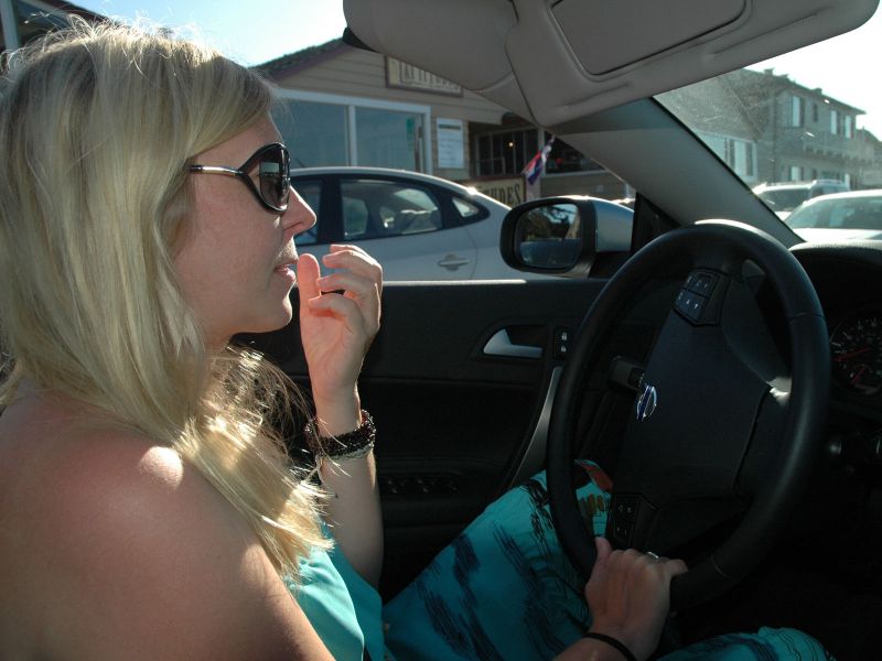 2009_08_29_-_Nikon_D70_-_038.JPG
