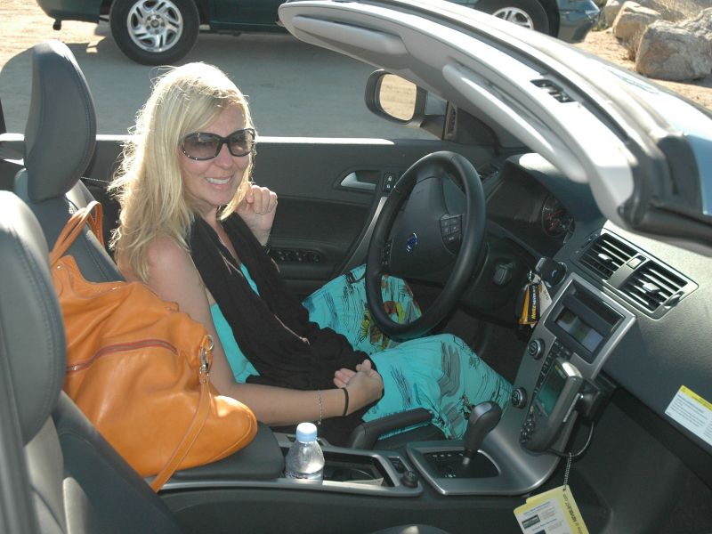 2009_08_29_-_Nikon_D70_-_052.JPG