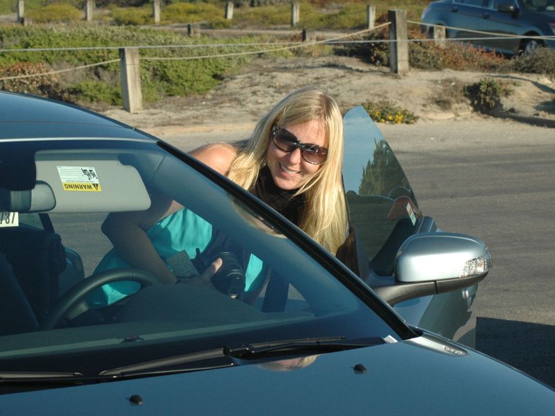 2009_08_29_-_Nikon_D70_-_071.JPG