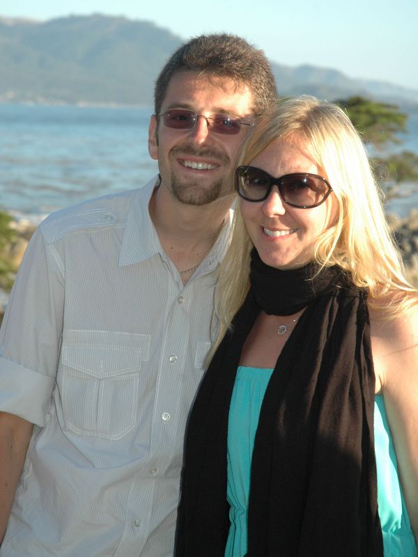 2009_08_29_-_Nikon_D70_-_088.JPG