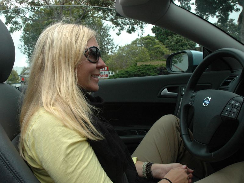 2009_08_30_-_Nikon_D70_-_011.JPG