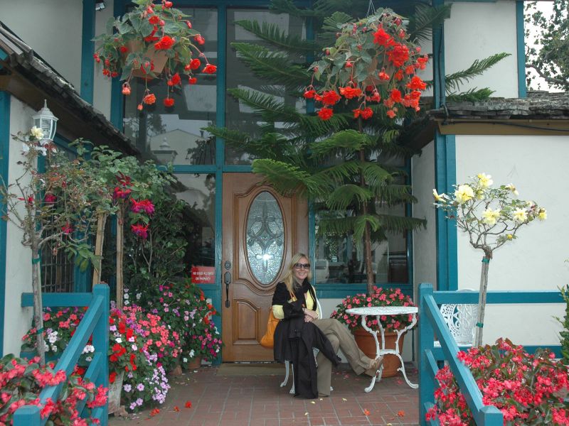 2009_08_30_-_Nikon_D70_-_024.JPG