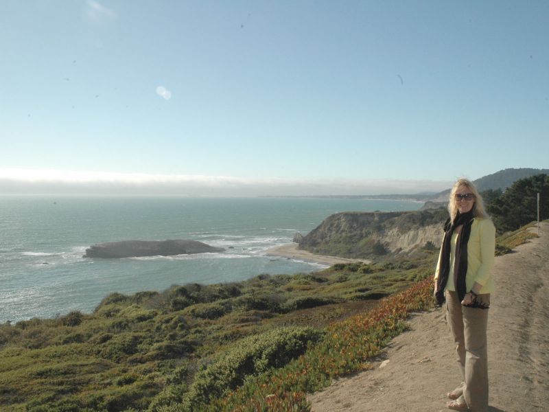 2009_08_30_-_Nikon_D70_-_058.JPG