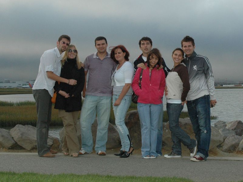 2009_08_30_-_Nikon_D70_-_075.JPG