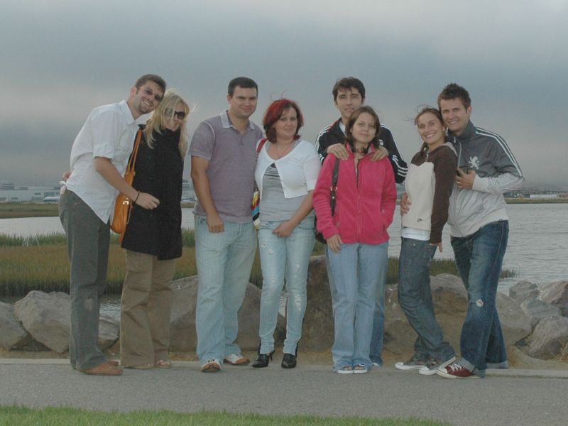 2009_08_30_-_Nikon_D70_-_076.JPG
