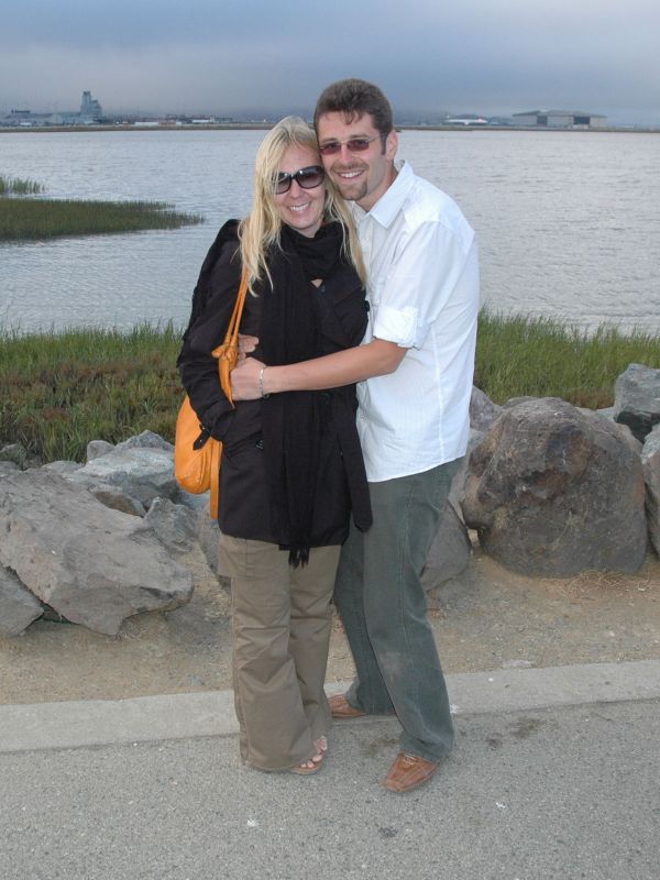 2009_08_30_-_Nikon_D70_-_086.JPG