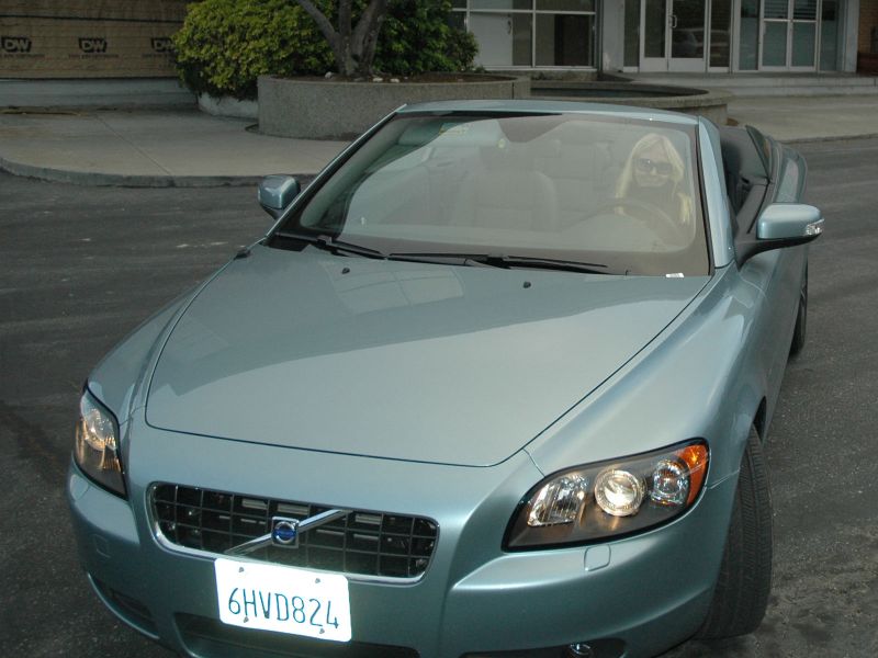 2009_08_30_-_Nikon_D70_-_088.JPG