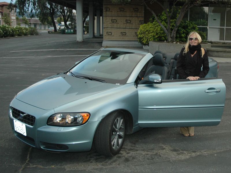 2009_08_30_-_Nikon_D70_-_090.JPG