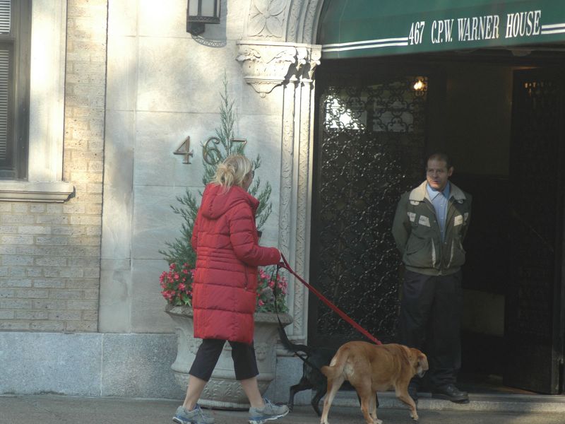 2009_11_09_-_Nikon_D70_-_046.JPG