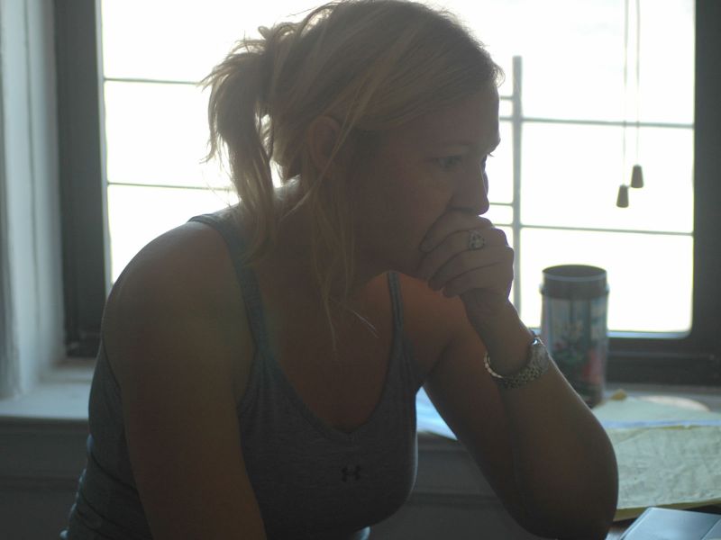 2009_11_09_-_Nikon_D70_-_069.JPG