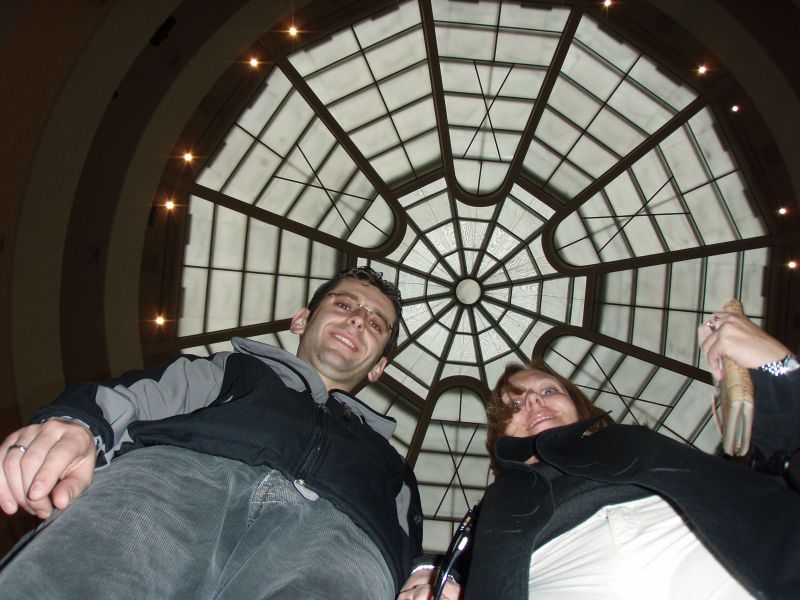 2009_11_15_-_Olympus_720SW_-_003.JPG