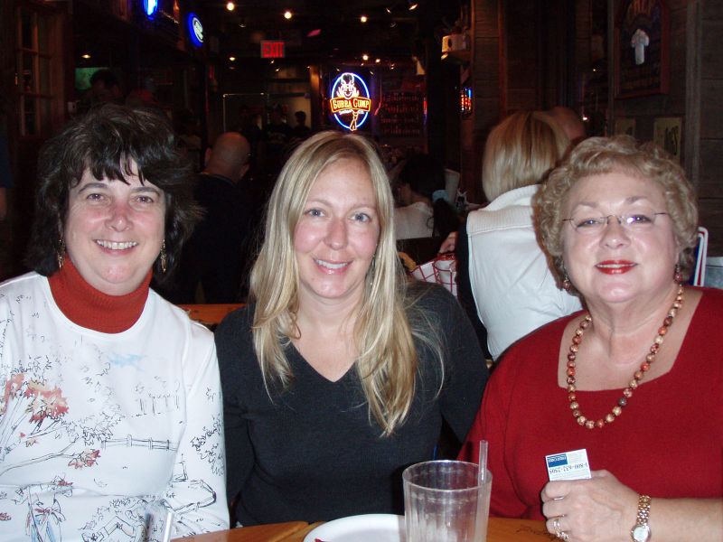 2009_11_15_-_Olympus_720SW_-_032.JPG