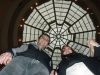 2009_11_15_-_Olympus_720SW_-_003.JPG