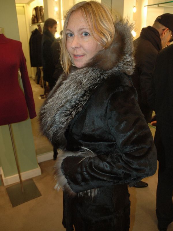 2009_11_27_-_Nikon_D70_-_008.JPG