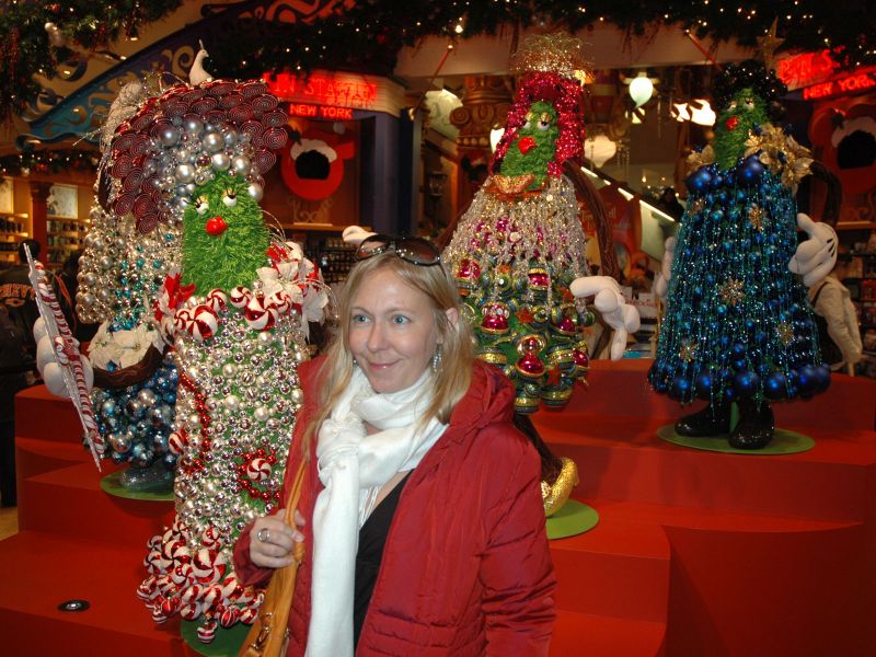 2009_11_27_-_Nikon_D70_-_011.JPG
