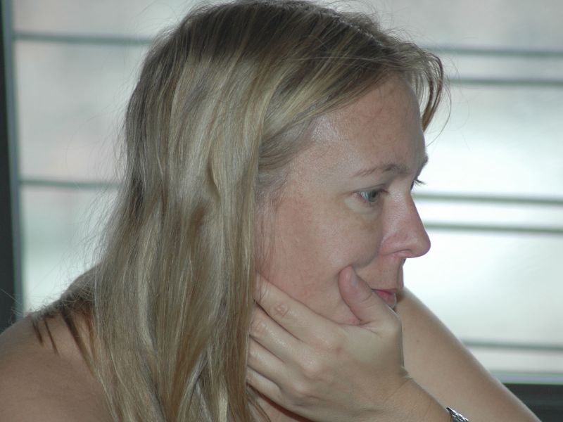 2009_11_30_-_Nikon_D70_-_005.JPG