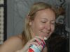 2009_11_30_-_Nikon_D70_-_026.JPG